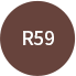 R59